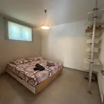 Prázdninový dům Bergerie Bonifacio (Corsica)